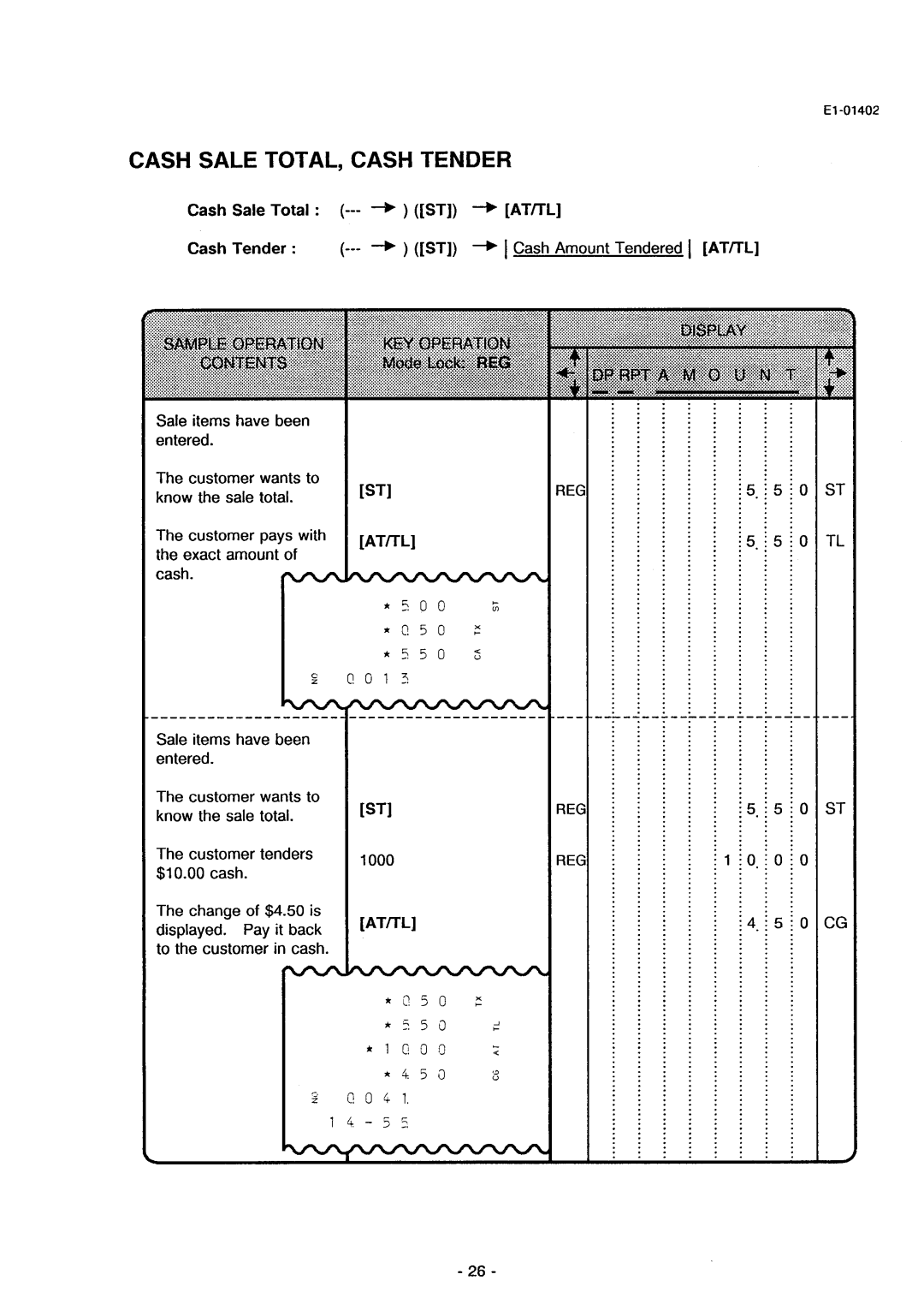 Toshiba MA-71 manual 