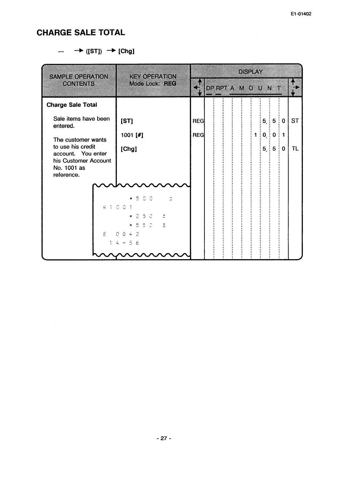 Toshiba MA-71 manual 