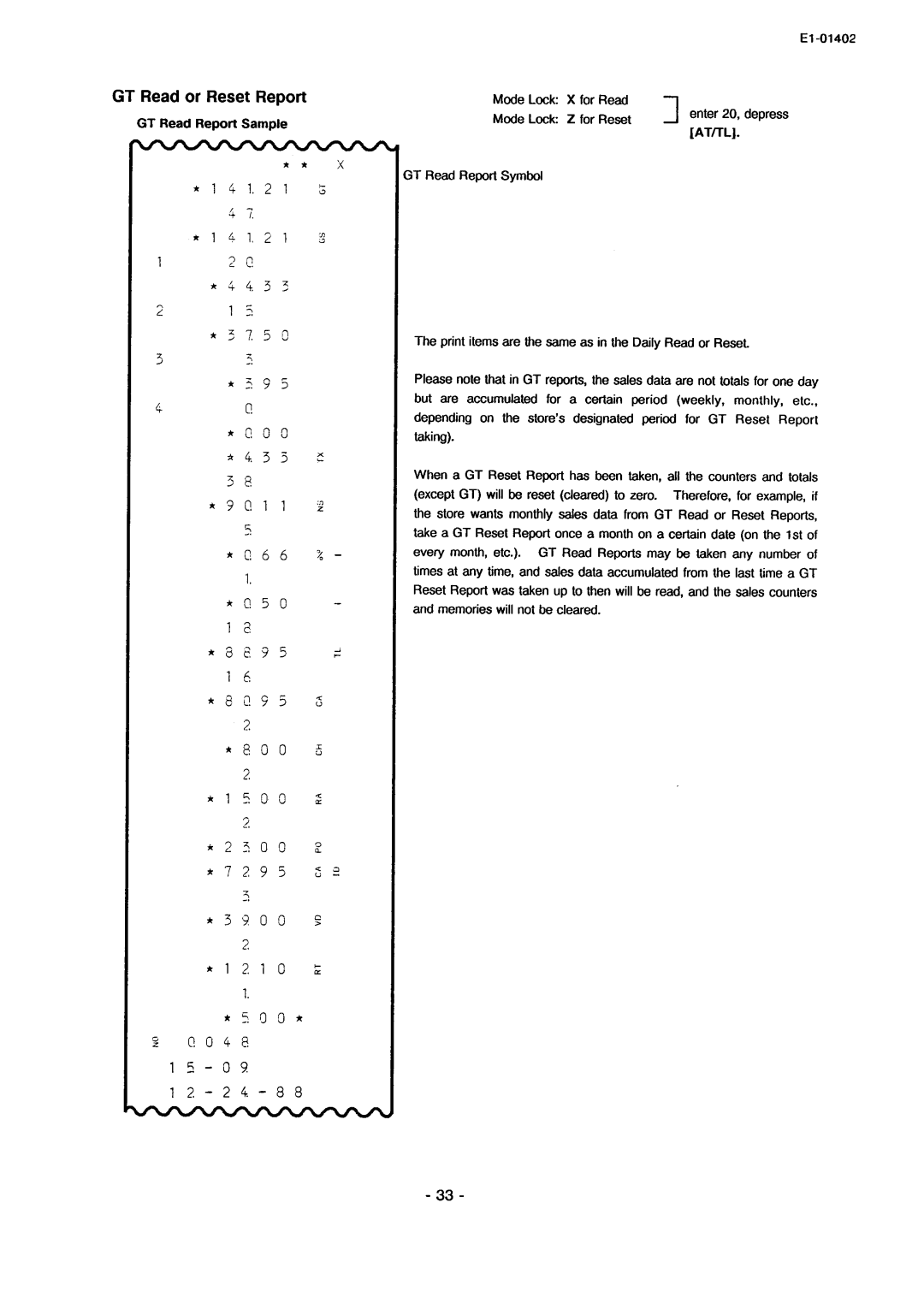 Toshiba MA-71 manual 