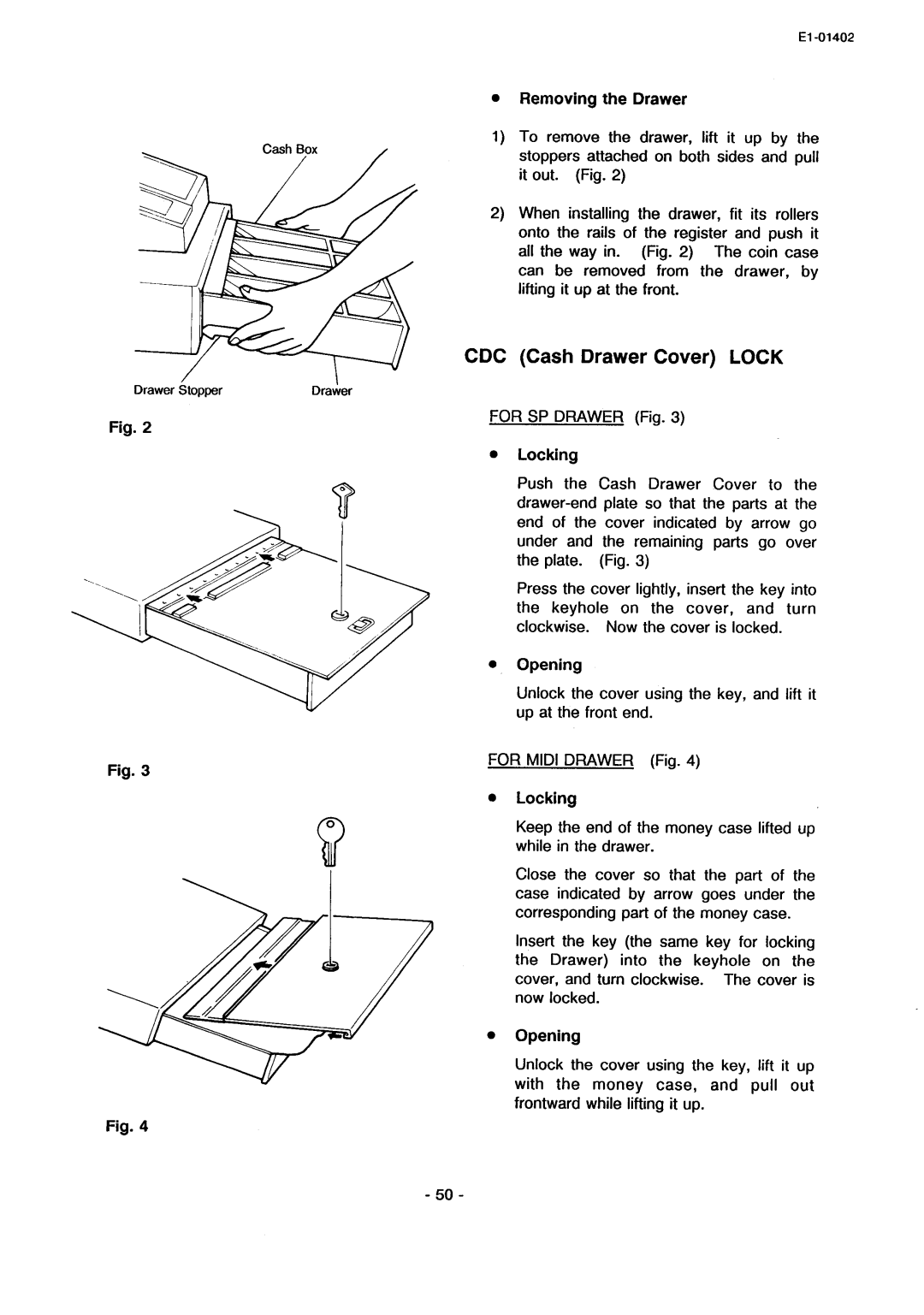 Toshiba MA-71 manual 