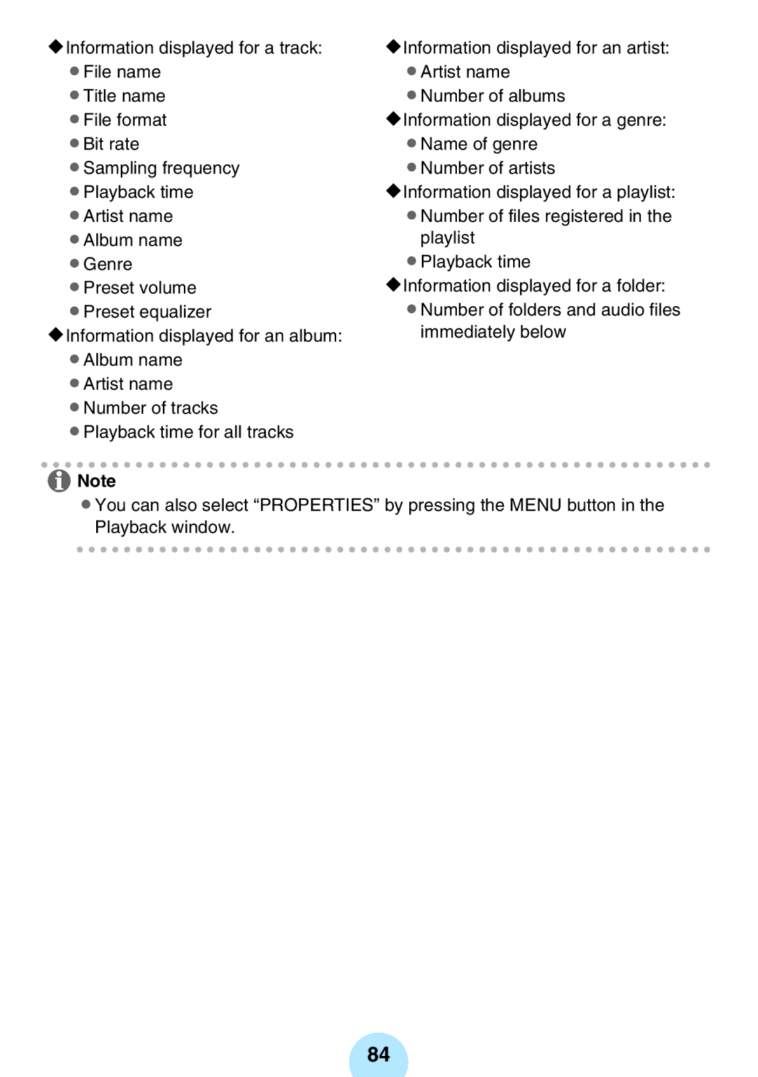 Toshiba MEG-F40, MEGF20K, MEGF10S, MEG-F20, MEGF10K, MEG-F60 owner manual 