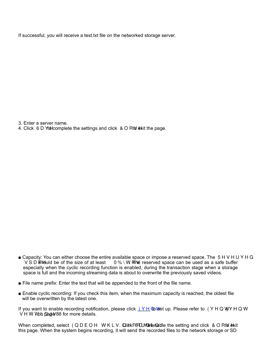 Toshiba Network Camera, IK-WD14A user manual 108 