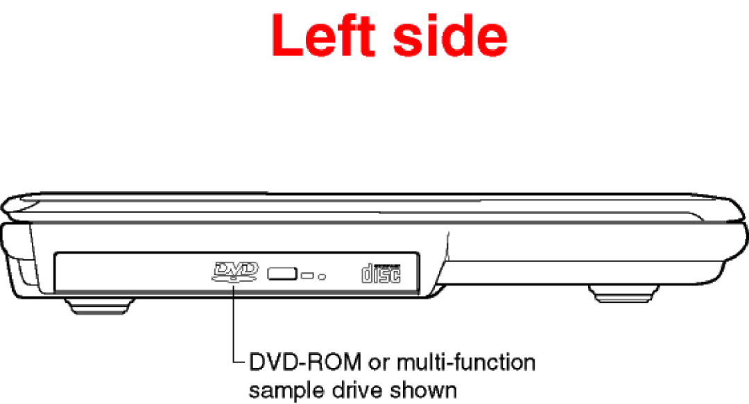 Toshiba P35-S6051 warranty 