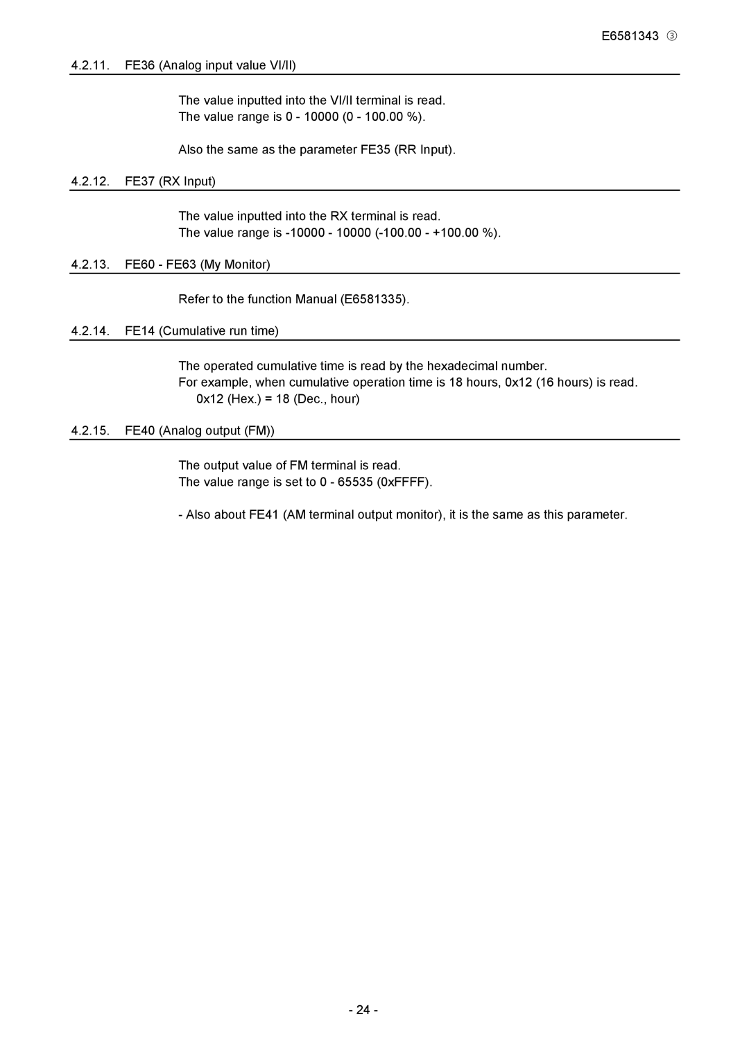 Toshiba PDP002Z manual 