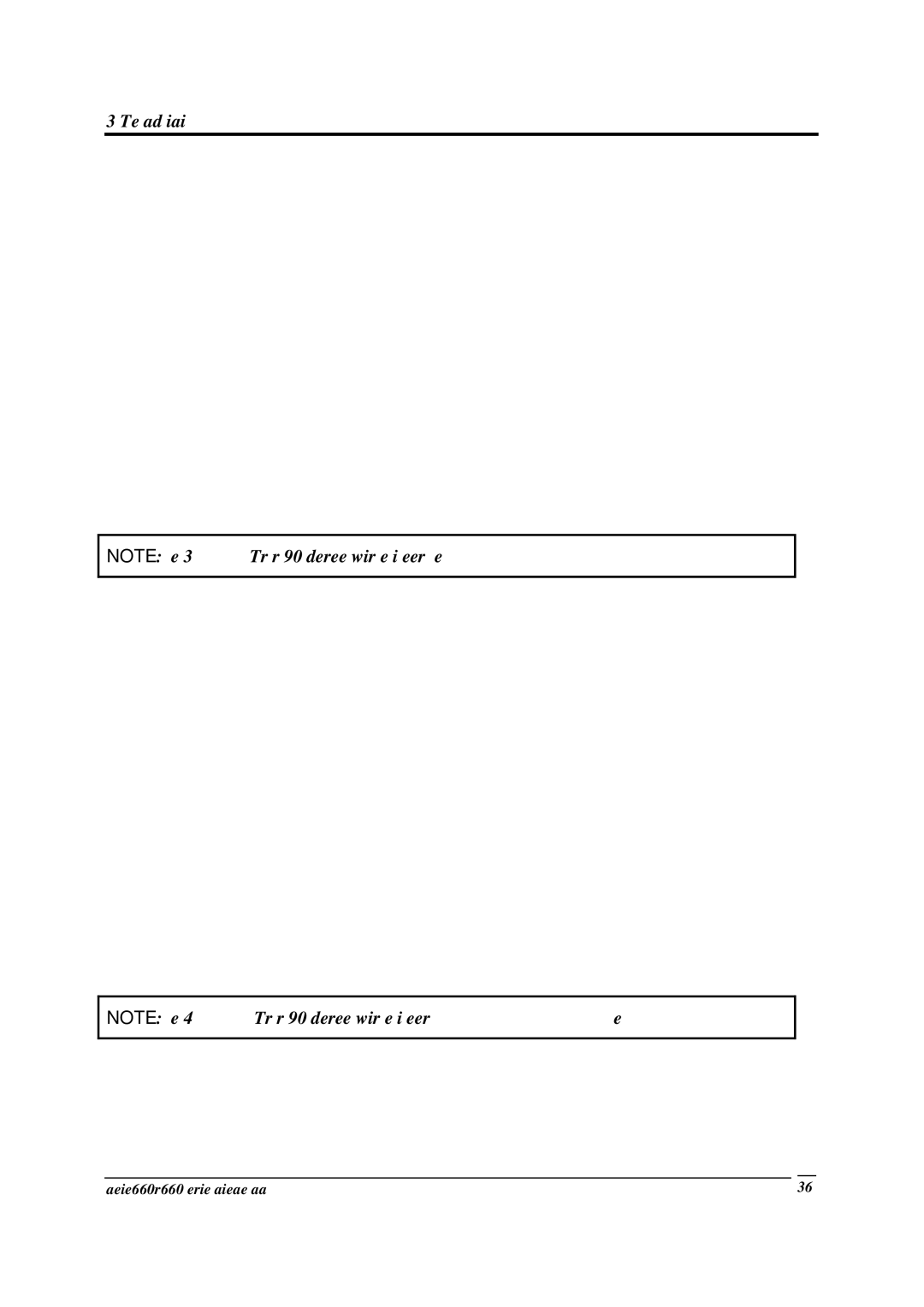 Toshiba PROA660 manual Tests and Diagnostics 