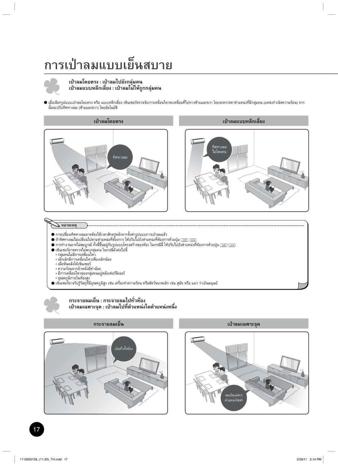 Toshiba RAS-10JKCVP owner manual „µÁžiµ¨¤ÂÁ¥Èœ­µ¥, žiµ¨¤Ã—¥˜Š 