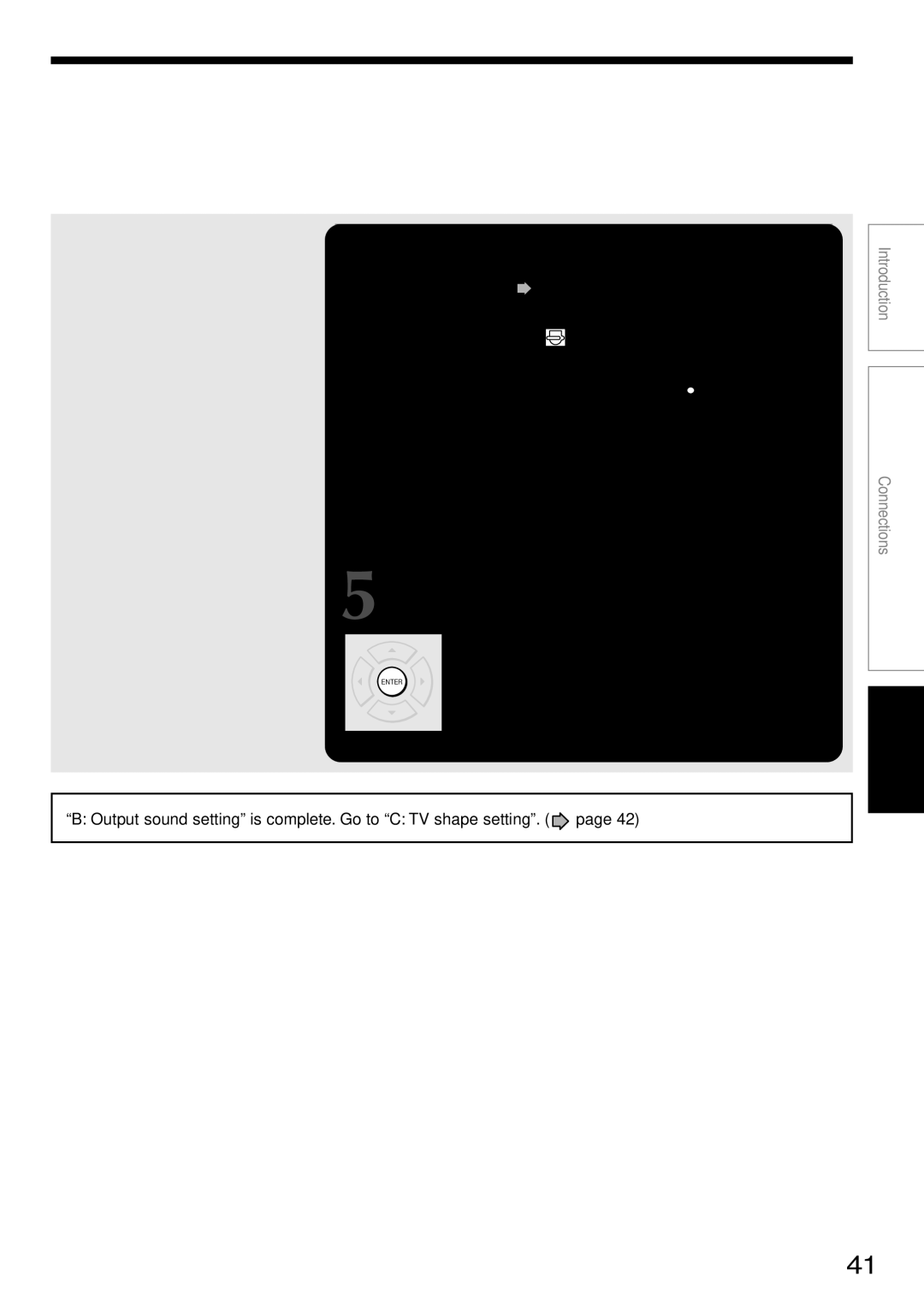 Toshiba RD-XS34SU, RD-XS34SC owner manual Once the proper setting is selected, press, Pcm 