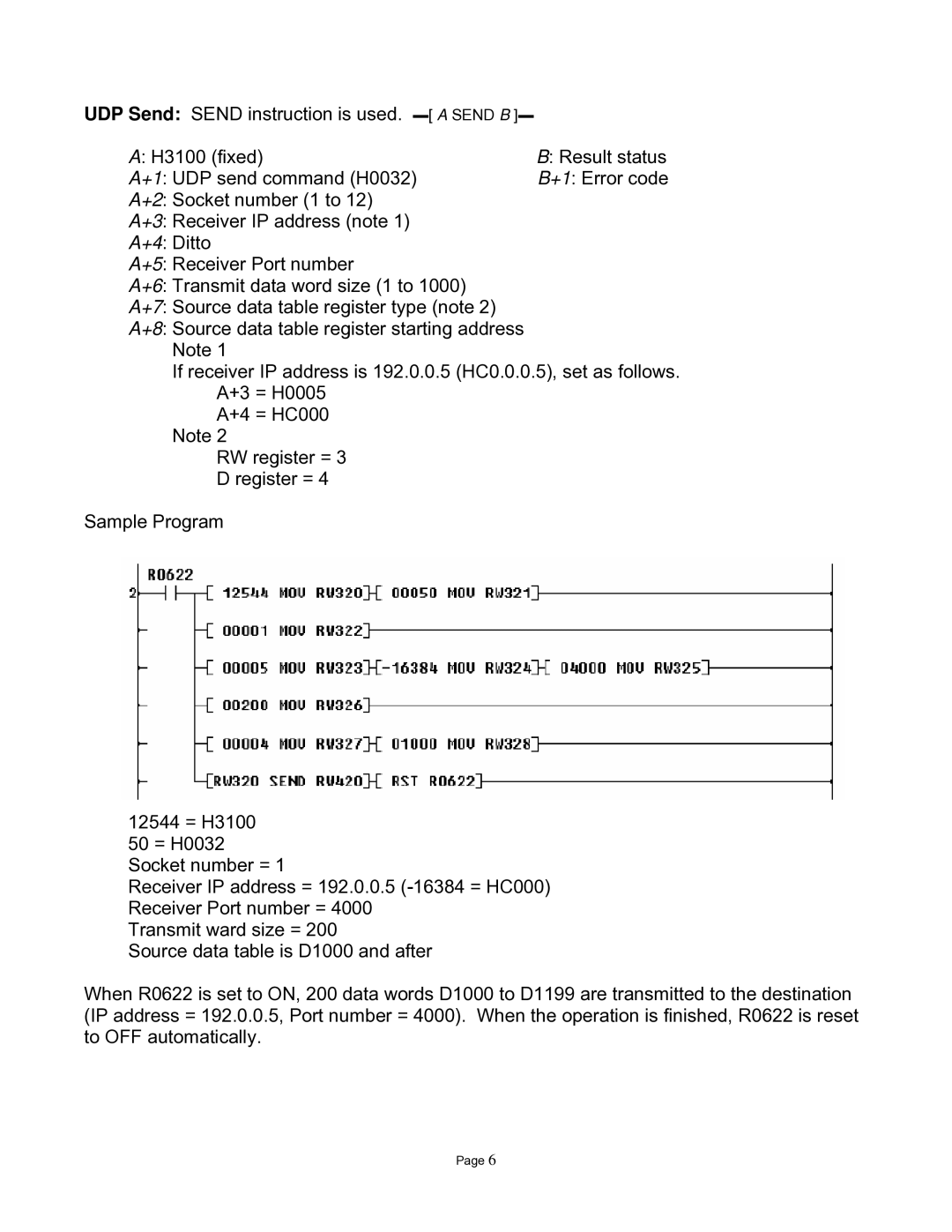 Toshiba S2T installation instructions 