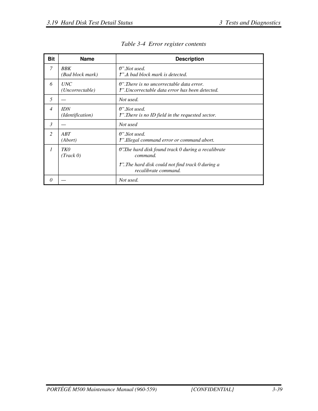 Toshiba SATELLITE U200 manual Bbk 