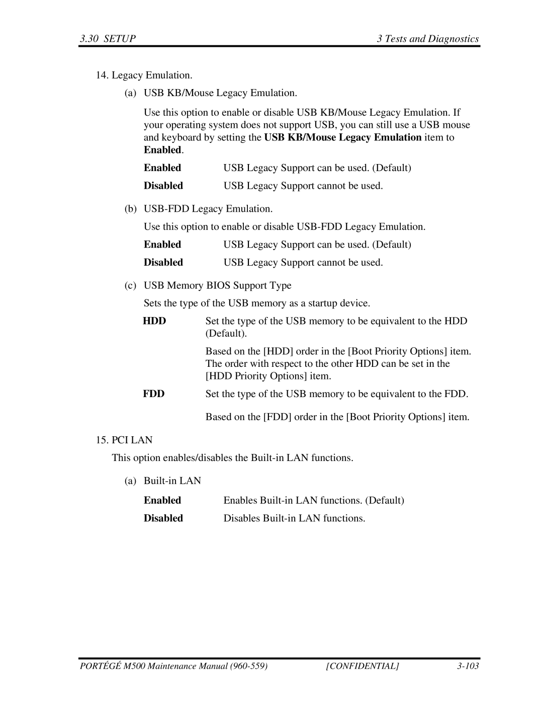 Toshiba SATELLITE U200 manual Hdd 