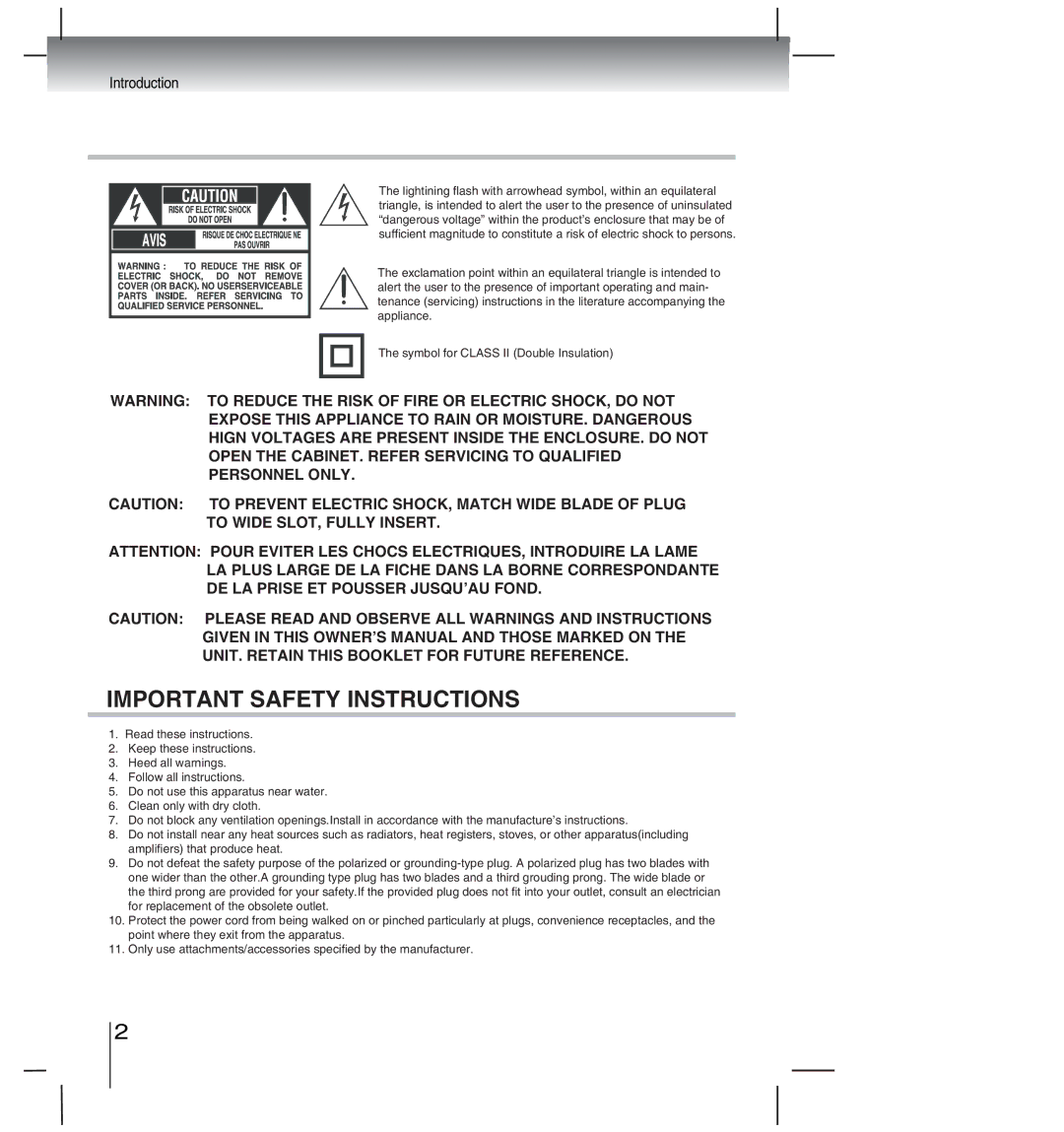 Toshiba SD-4000KU manual CRRNKCPEG 6JGUODQNHQT%.#55++ &QWDNG+PUWNCVKQP, CornkhkgtuVjcvRtqfwegJgcv 