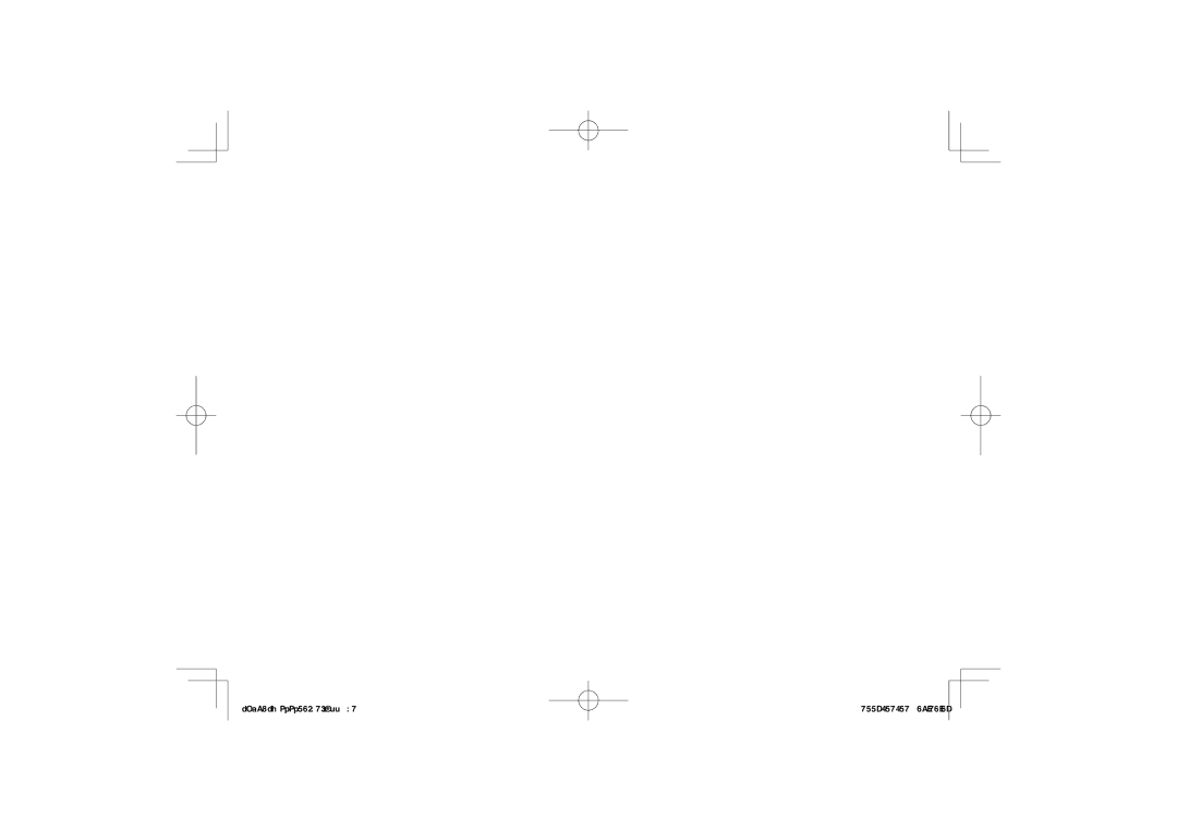 Toshiba owner manual SDP63SWEE01-52.indd 2009/02/02 