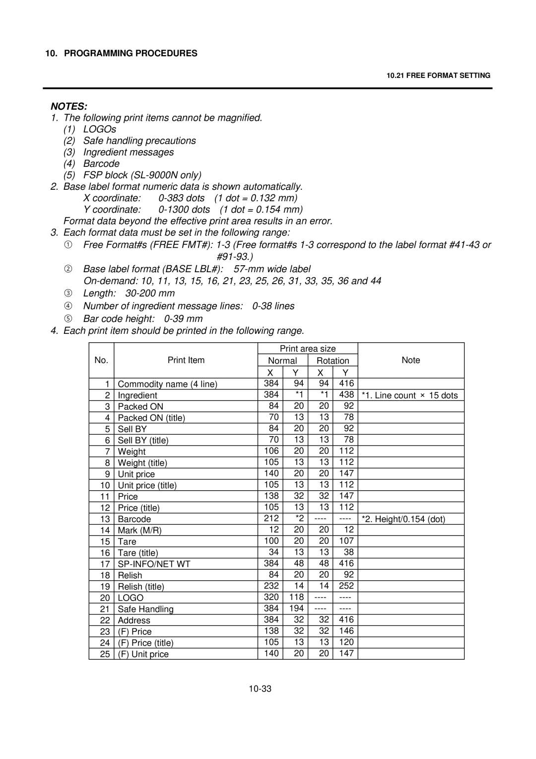 Toshiba SL-9000-FFH-CA, SL-9000N-FFH-CA, SL-9000N-FFH-US, SL-9000N-FFH-QR, SL-9000-FFH-US, SL-9000-FFH-QR Sp-Info/Net Wt, Logo 