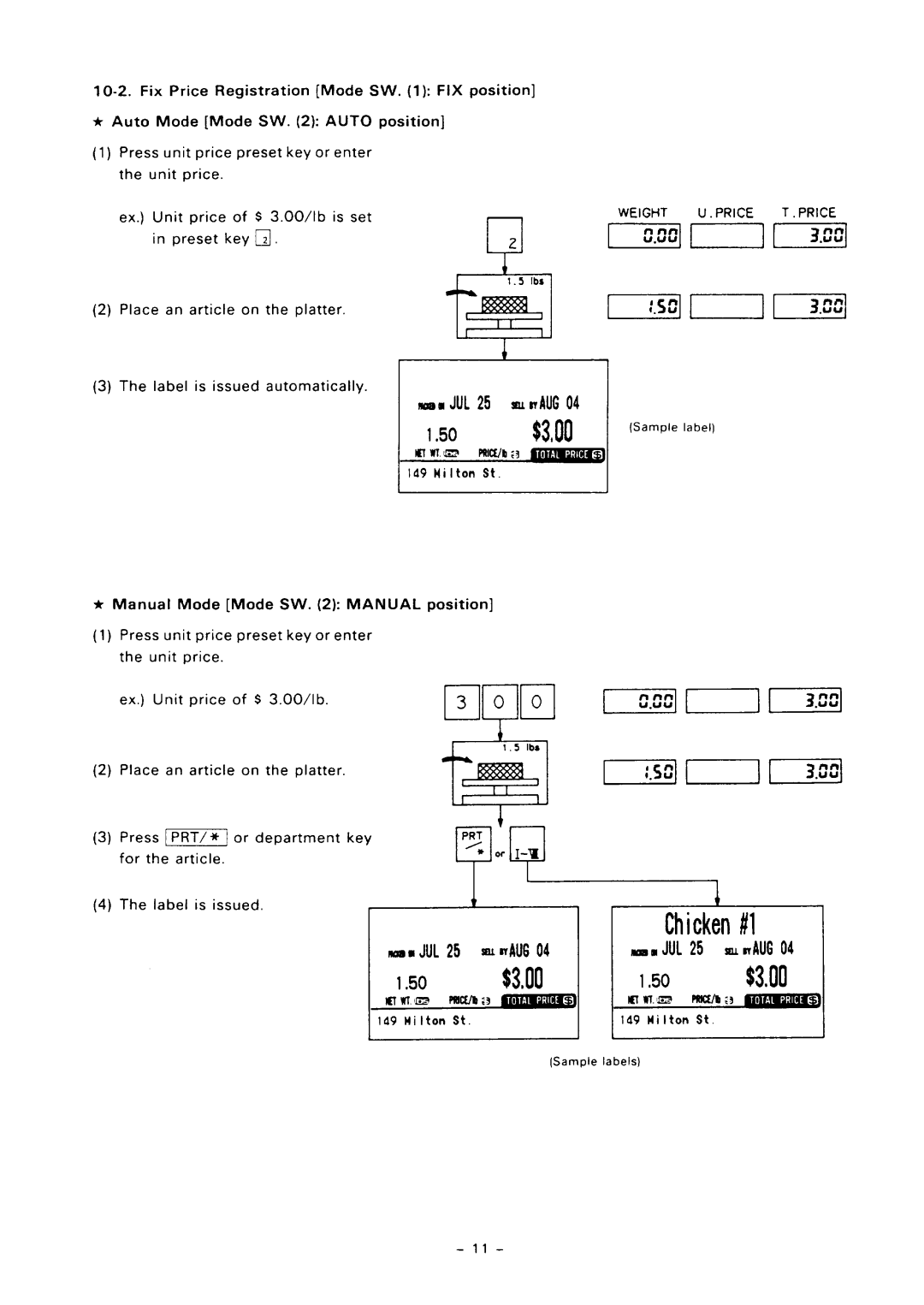 Toshiba SL57 SERIES owner manual SuwAU604, Ai nAUG04, Weight Price 