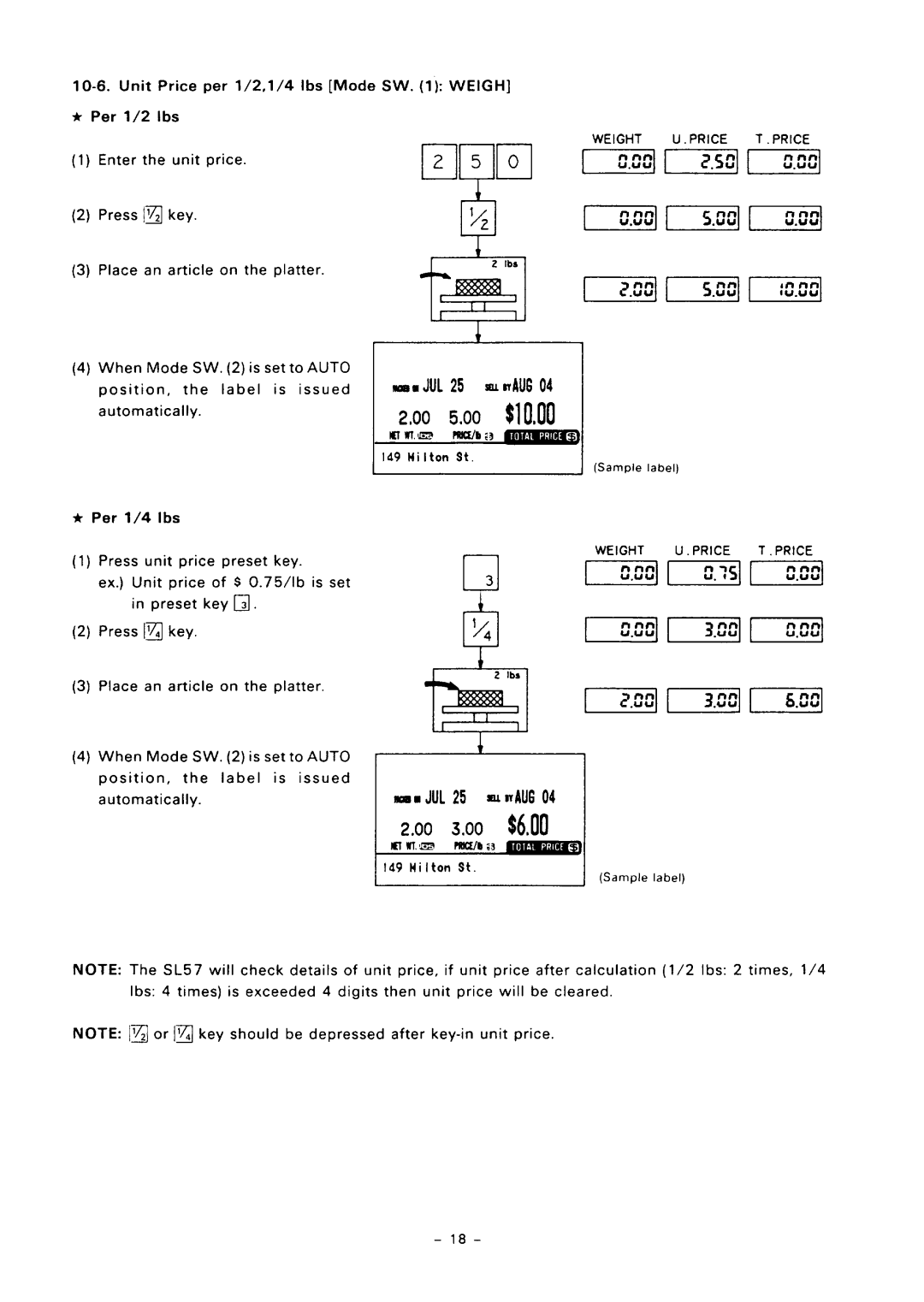 Toshiba SL57 SERIES owner manual Ma JUL 25 IPInAU604, Mm JUL, LlT.‘Ea 