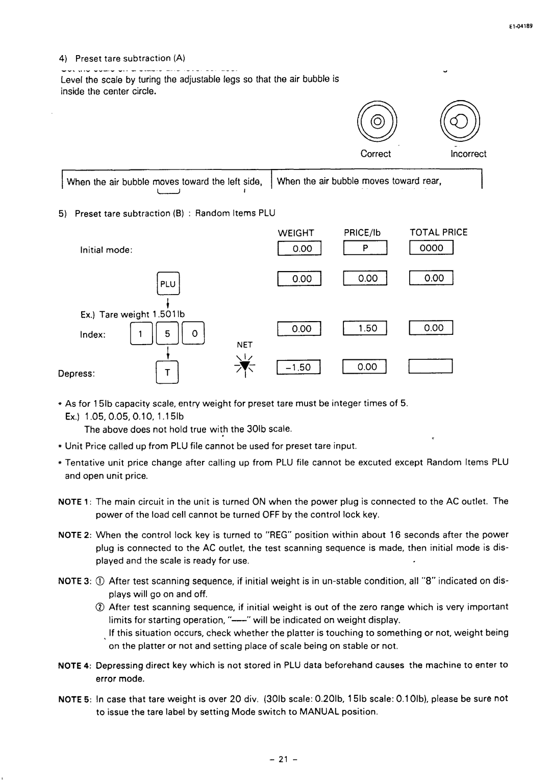 Toshiba SL59 SERIES owner manual Gil 