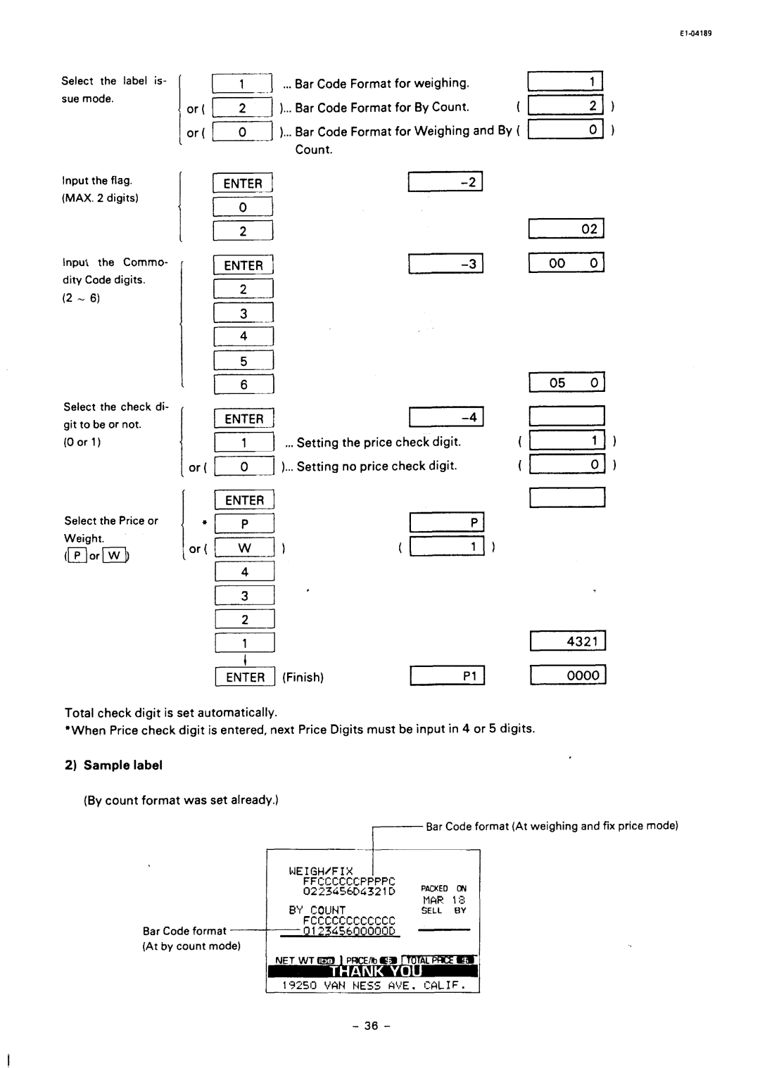 Toshiba SL59 SERIES owner manual S etting, Ori 