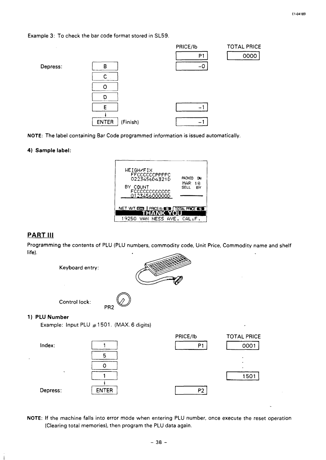 Toshiba SL59 SERIES owner manual 0000 