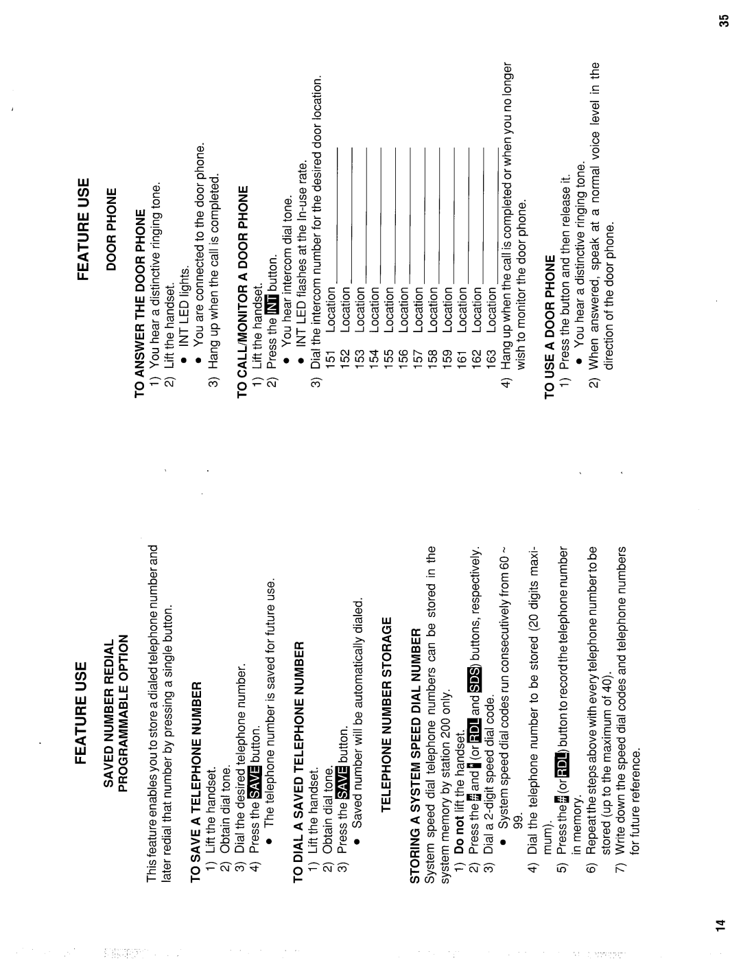 Toshiba Strata Dk24 manual 