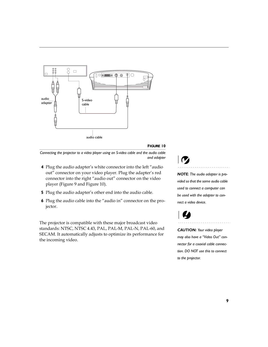 Toshiba TDP-S3 manual Mhfwru 