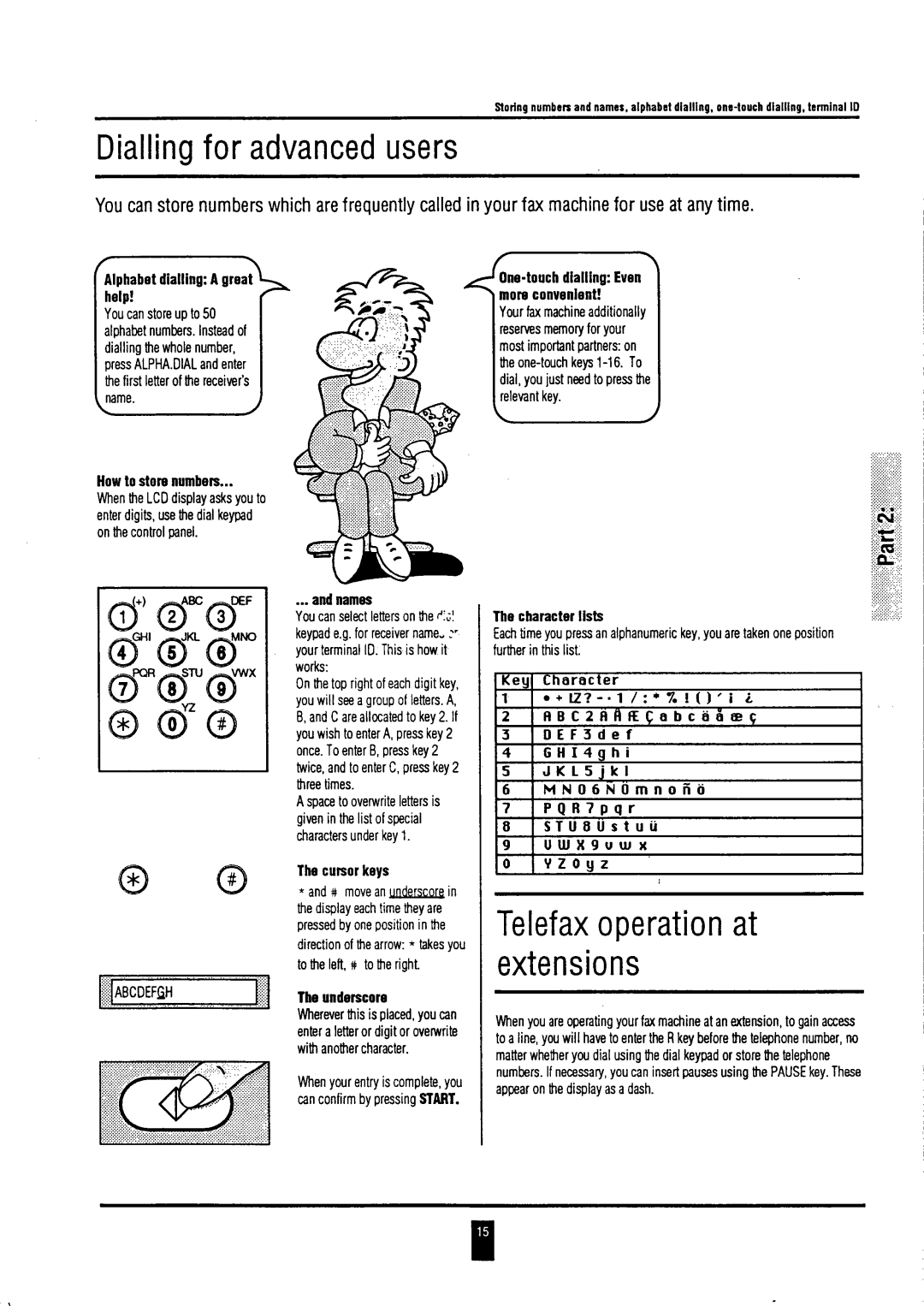 Toshiba tf, TF 501 instruction manual 