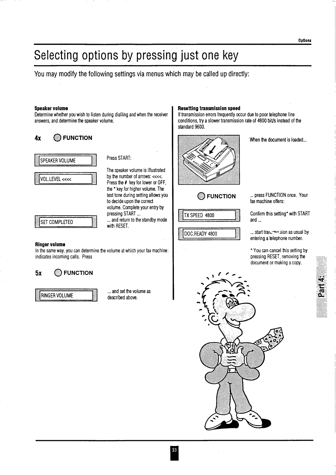 Toshiba tf, TF 501 instruction manual 