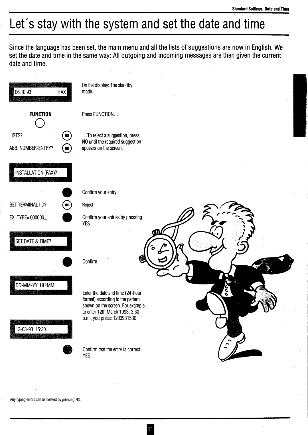 Toshiba TF P51 instruction manual 