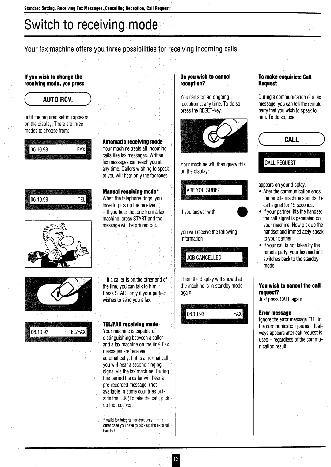 Toshiba TF P51 instruction manual 