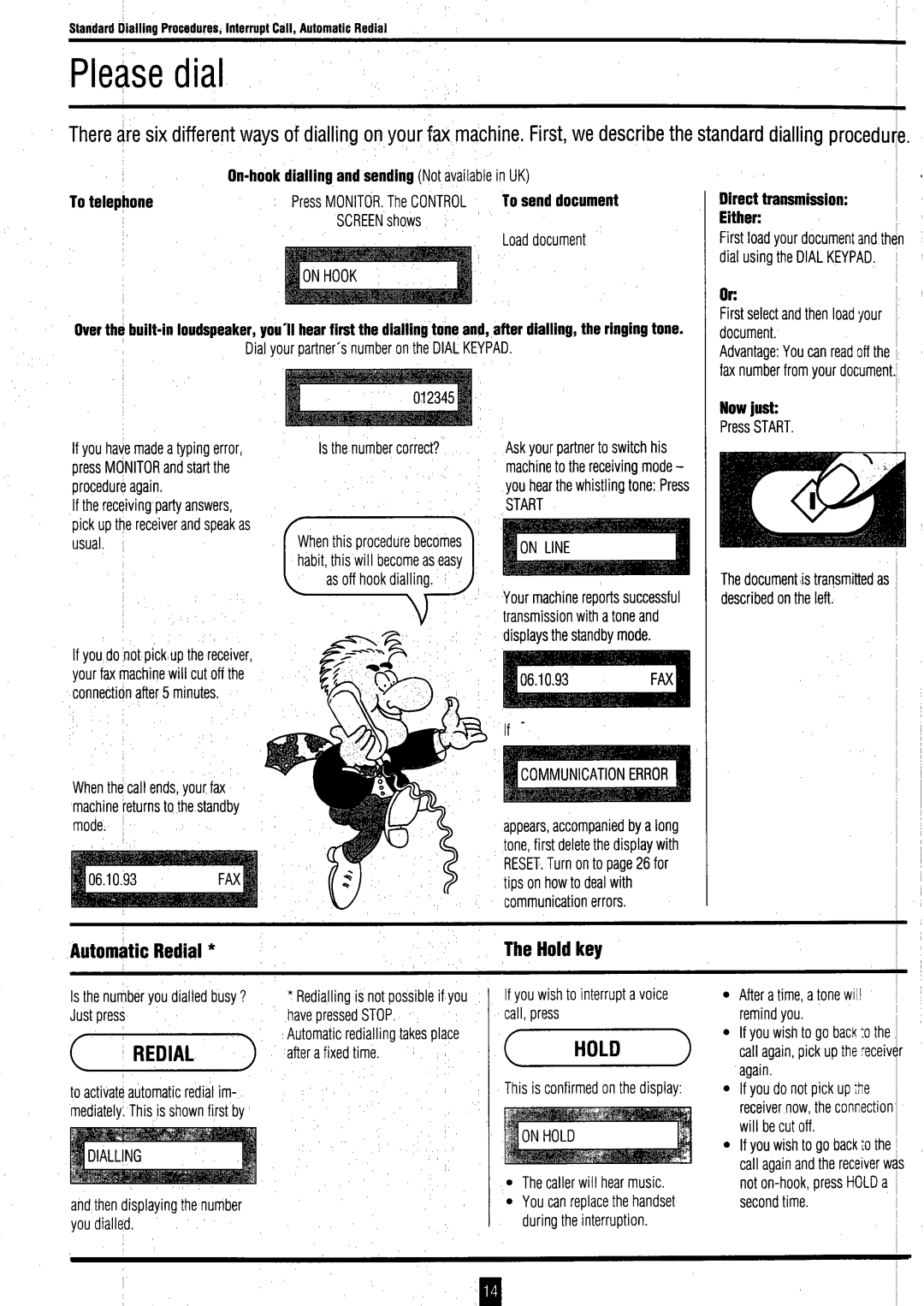 Toshiba TF P51 instruction manual 