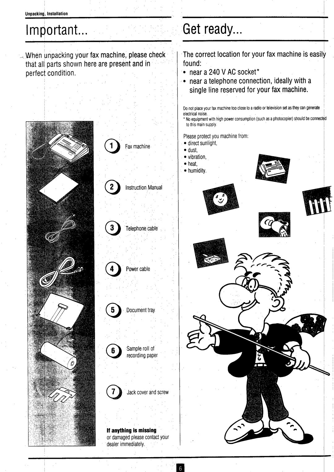 Toshiba TF P51 instruction manual 