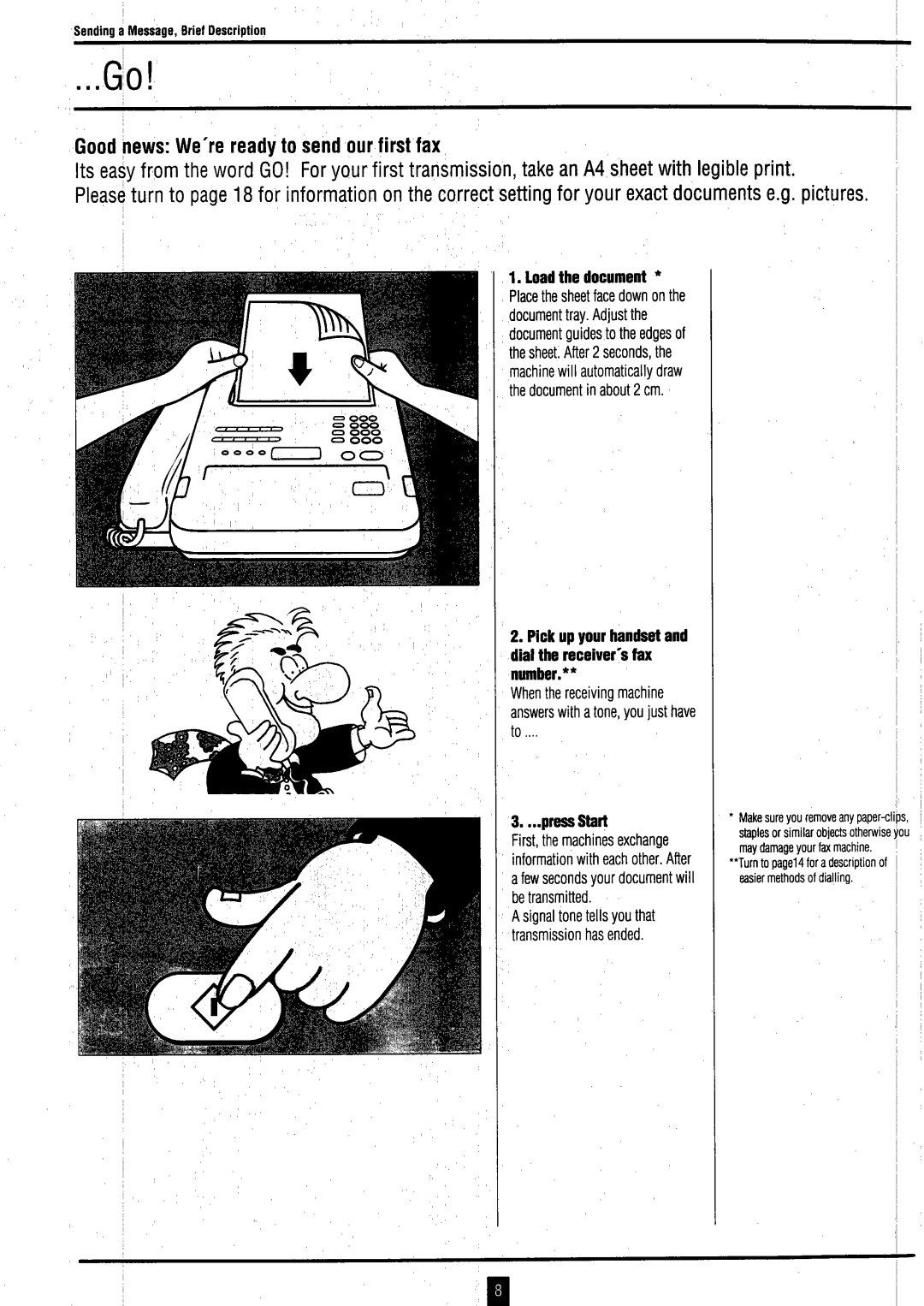 Toshiba TF P51 instruction manual 