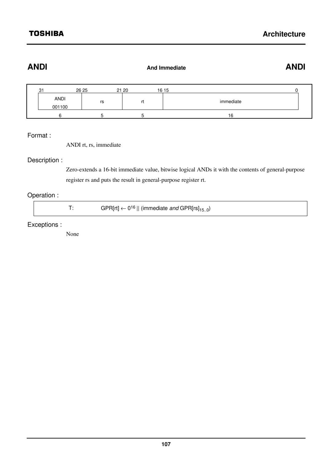 Toshiba TX39 user manual Andi 