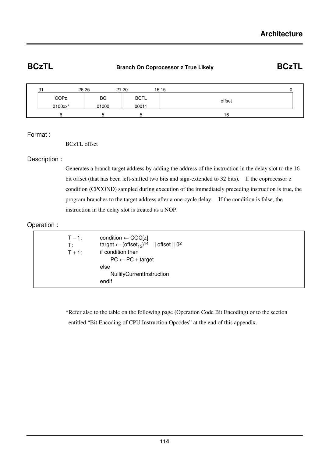 Toshiba TX39 user manual BCzTL 