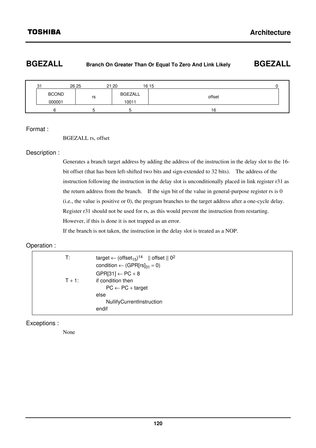 Toshiba TX39 user manual Bgezall 