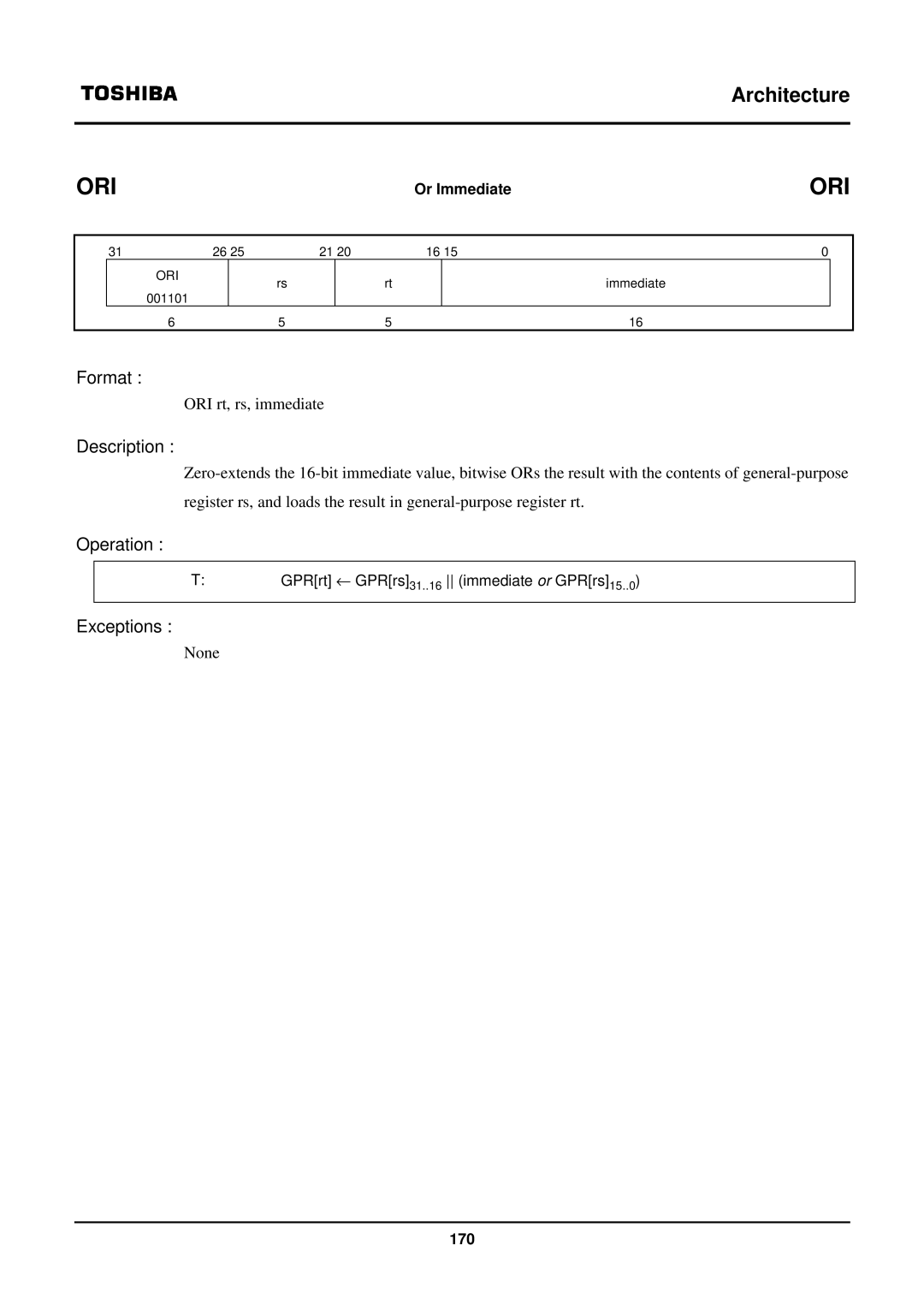 Toshiba TX39 user manual Ori 