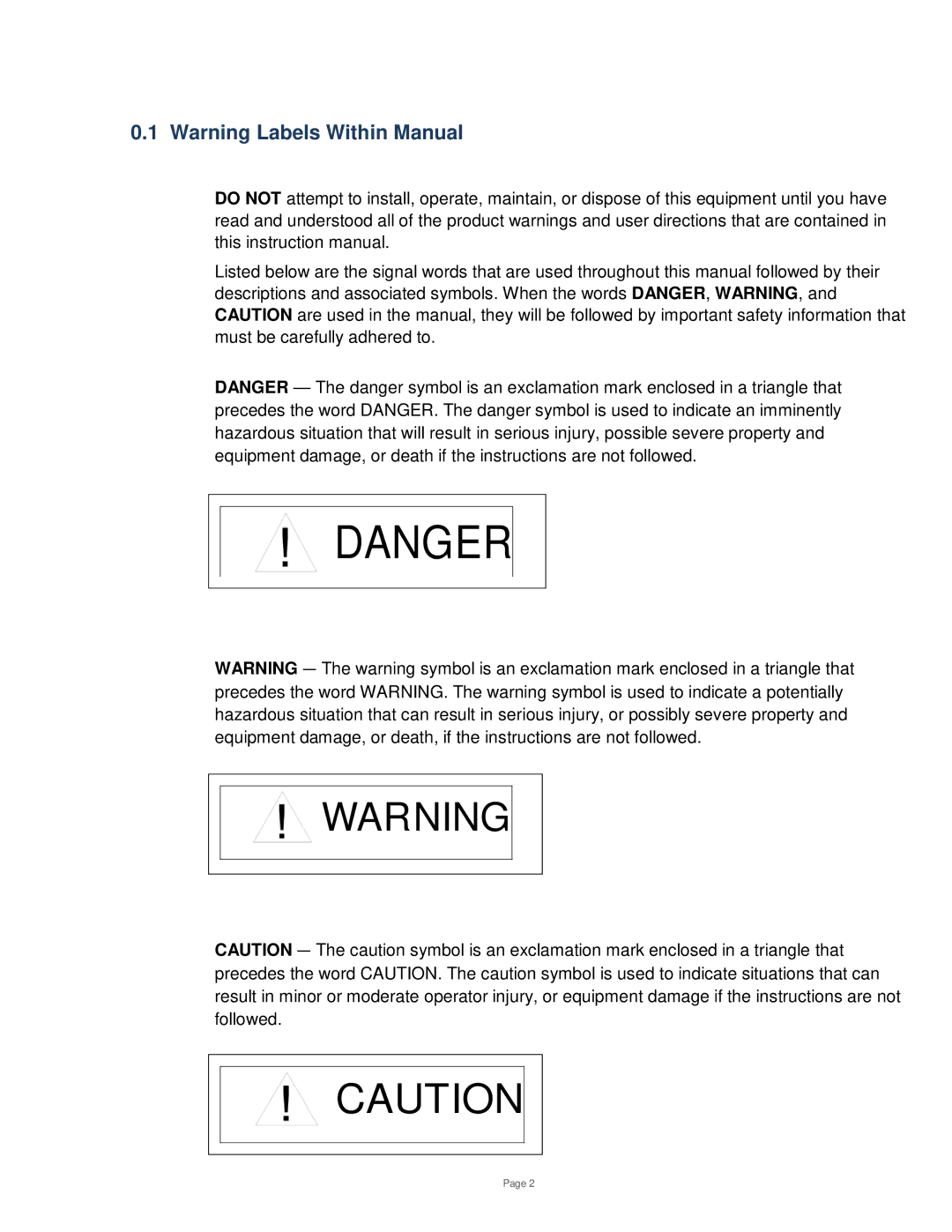 Toshiba V200 user manual 