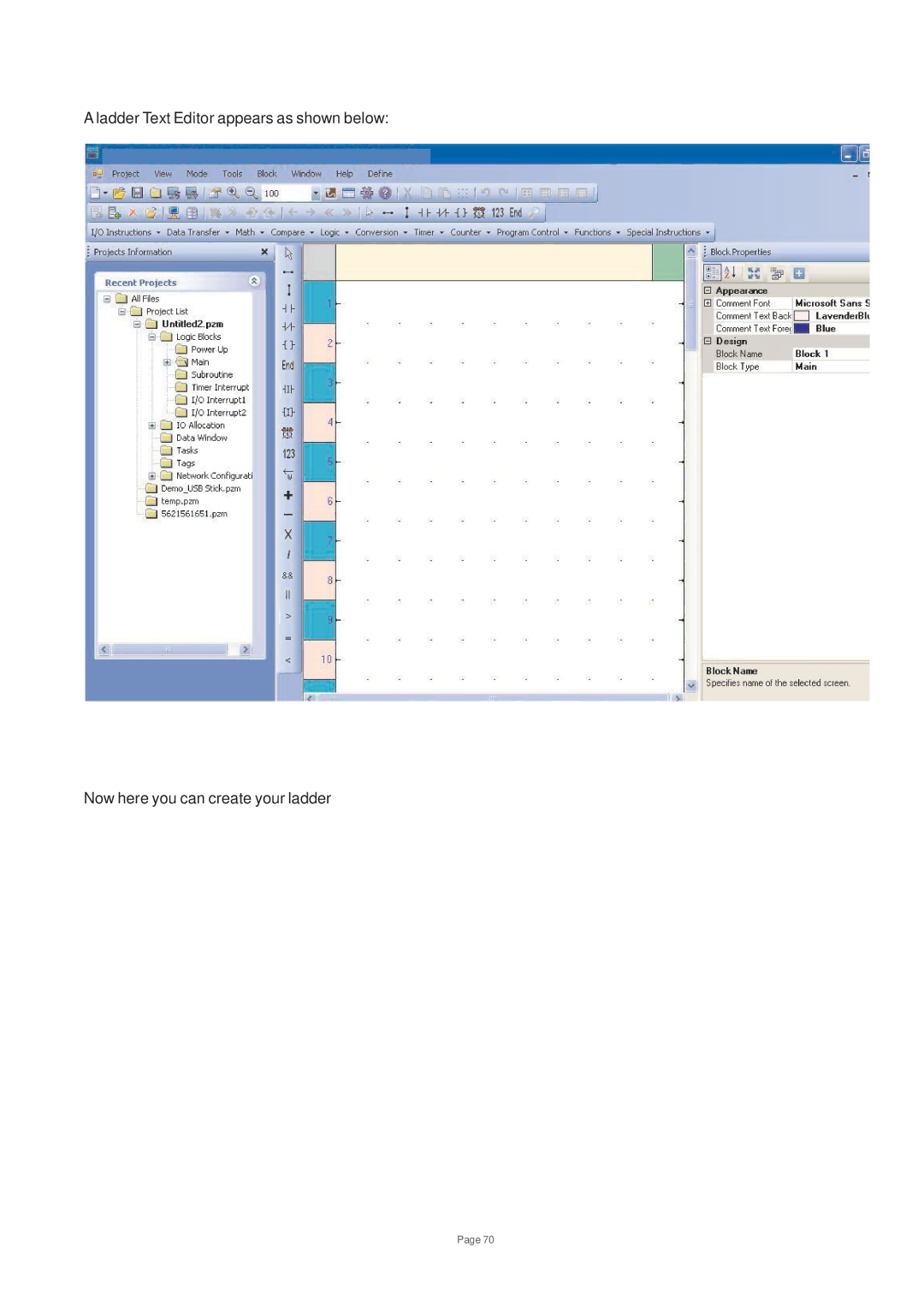 Toshiba V200 user manual 