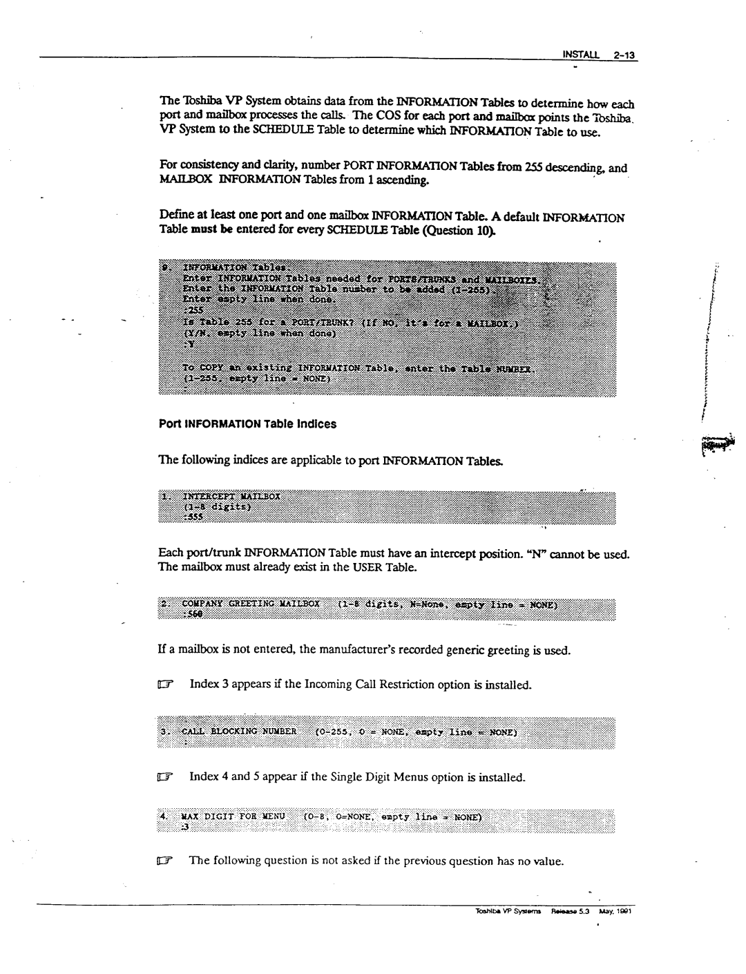 Toshiba VP 300S manual ~~~.~~....~~~.~~.~~~.~~...~ 