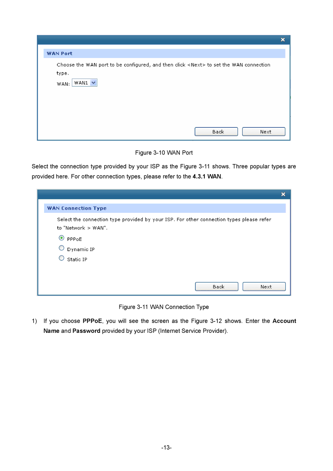 TP-Link 1910010933 manual 