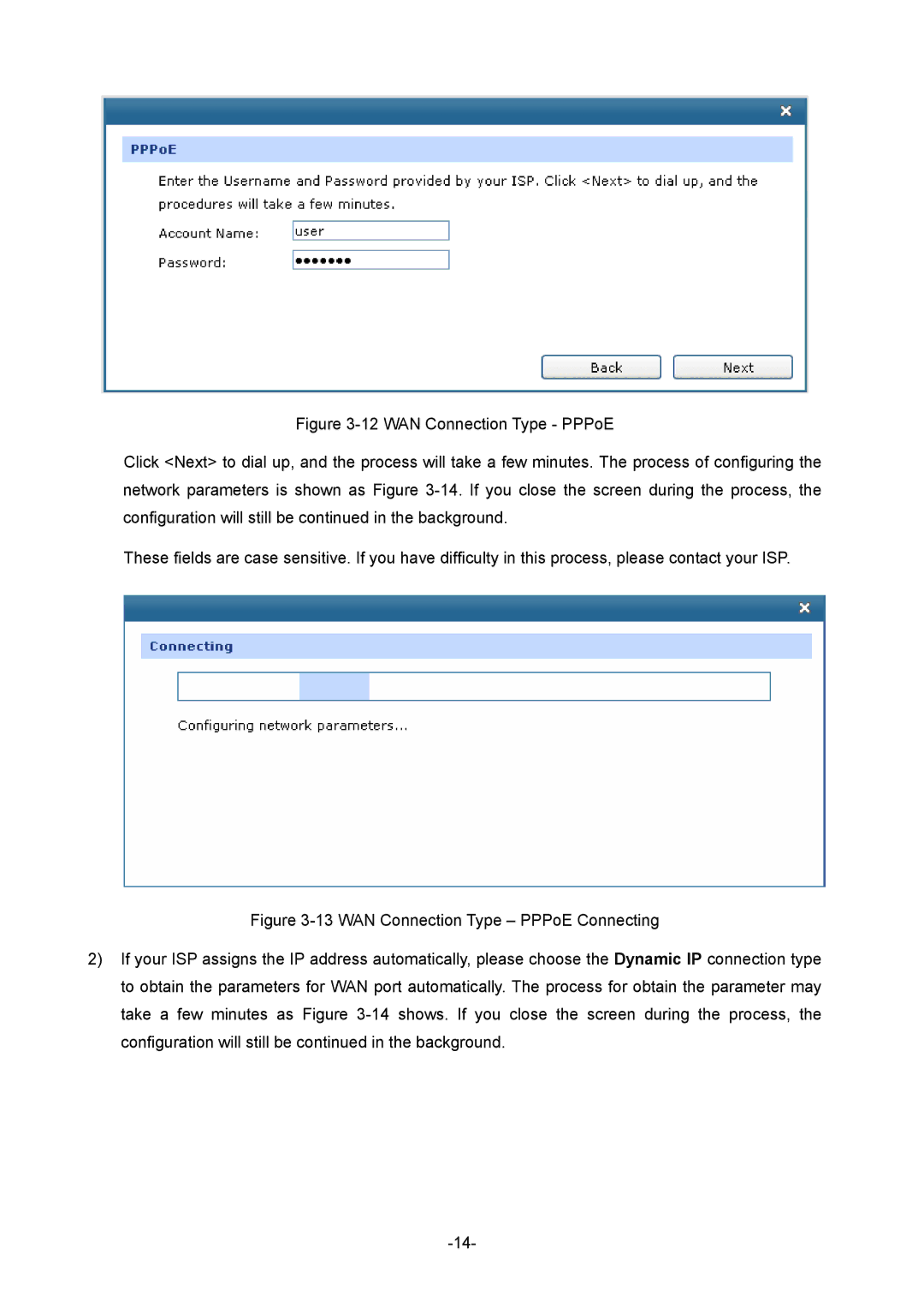 TP-Link 1910010933 manual 