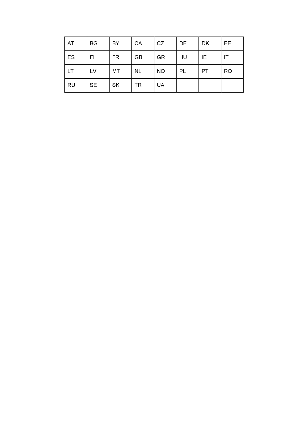 TP-Link TD-W8980 manual 