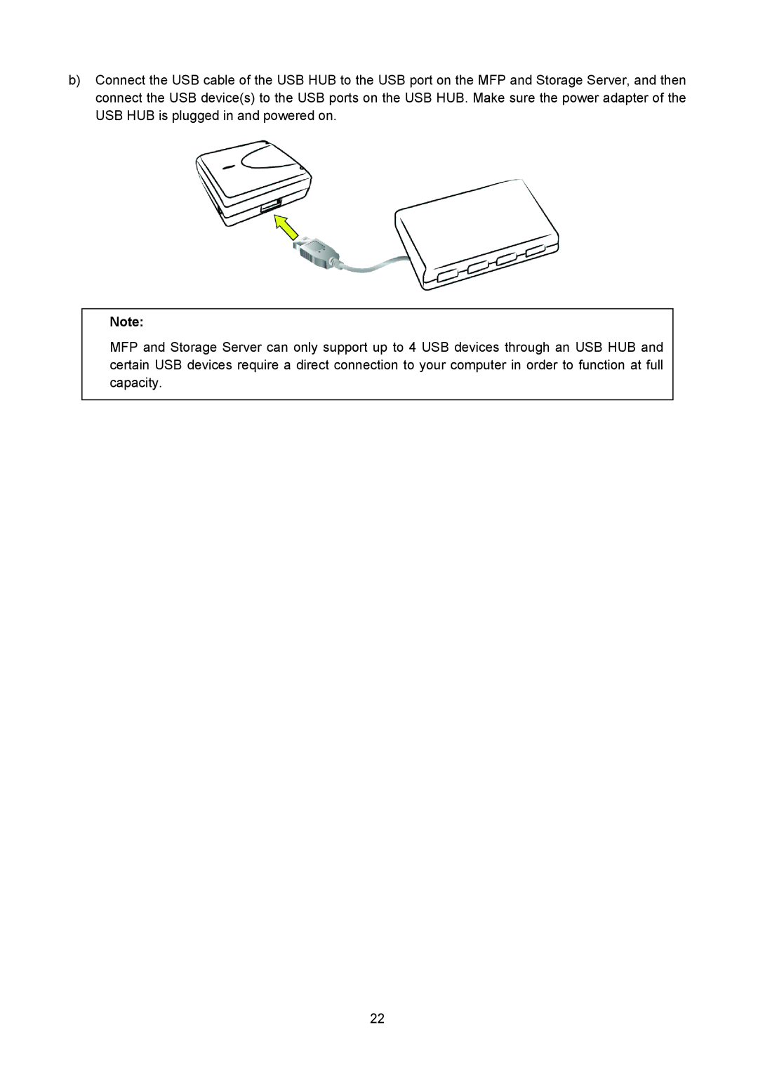 TP-Link TL-PS310U manual 