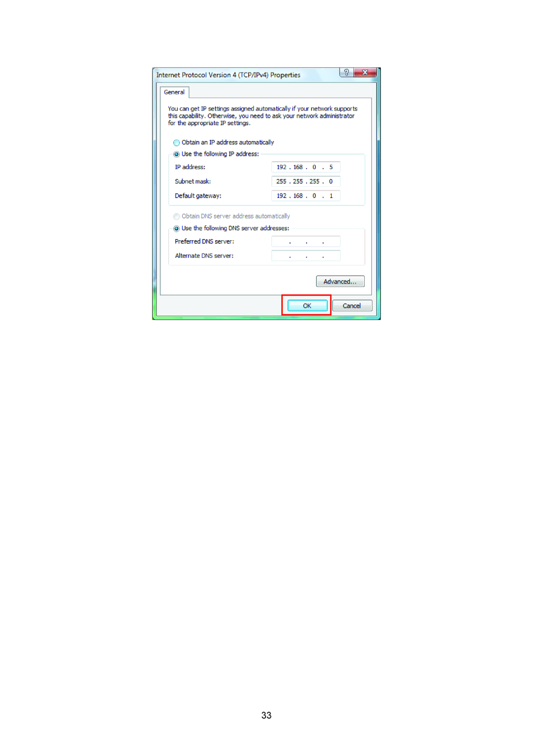 TP-Link TL-PS310U manual 