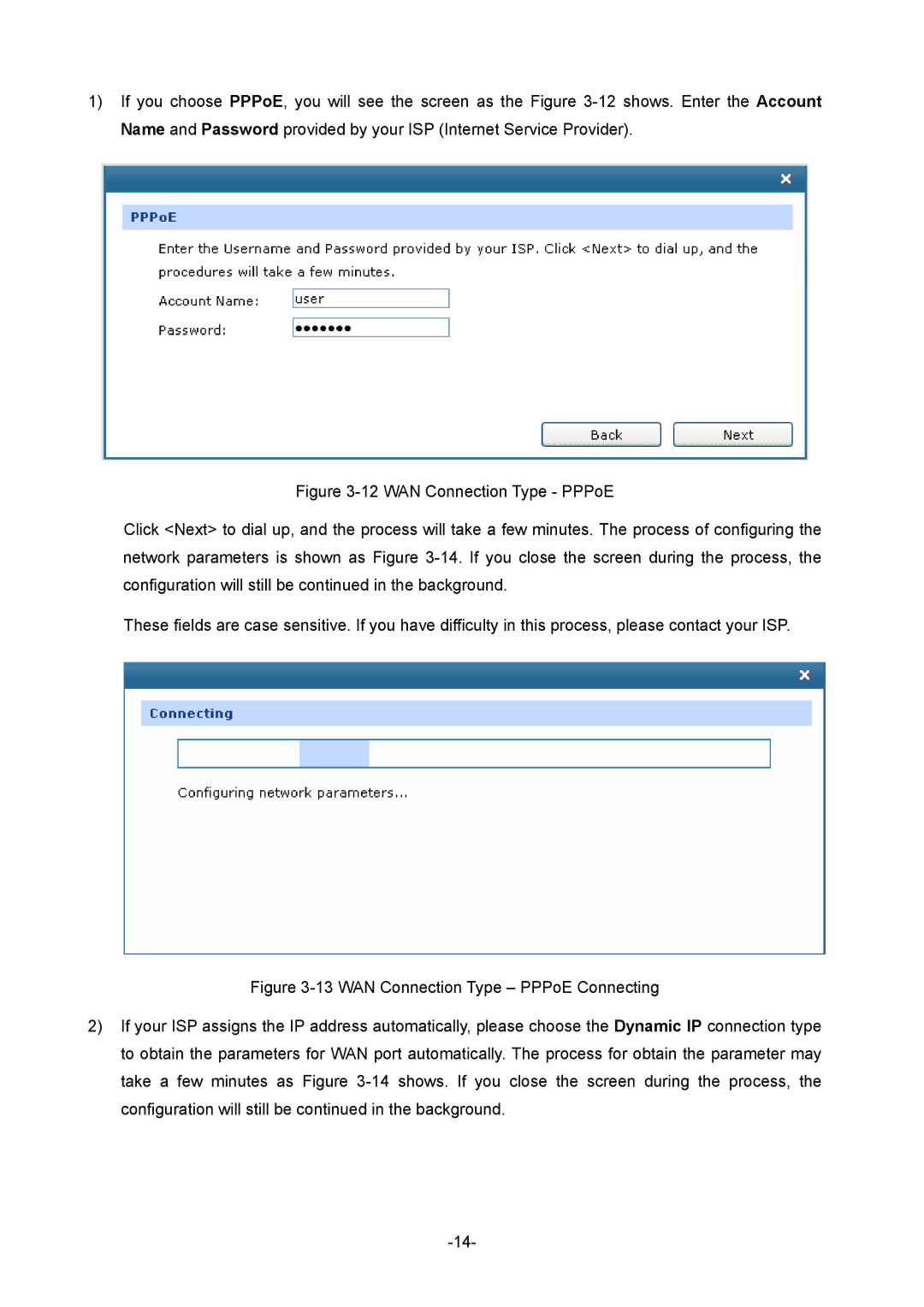 TP-Link TL-R480T+ manual 