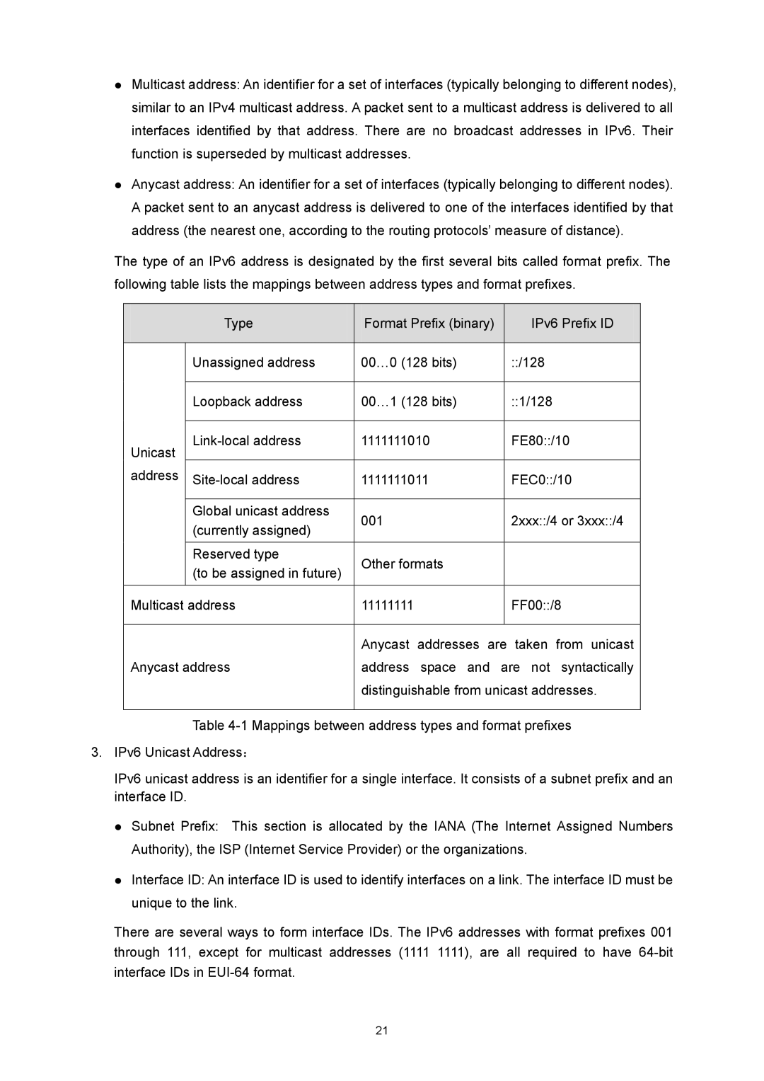 TP-Link TL-SG3424P manual 