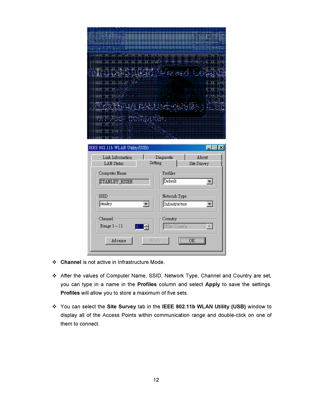 Transcend Information 128MB-256MB JetFlash user manual 