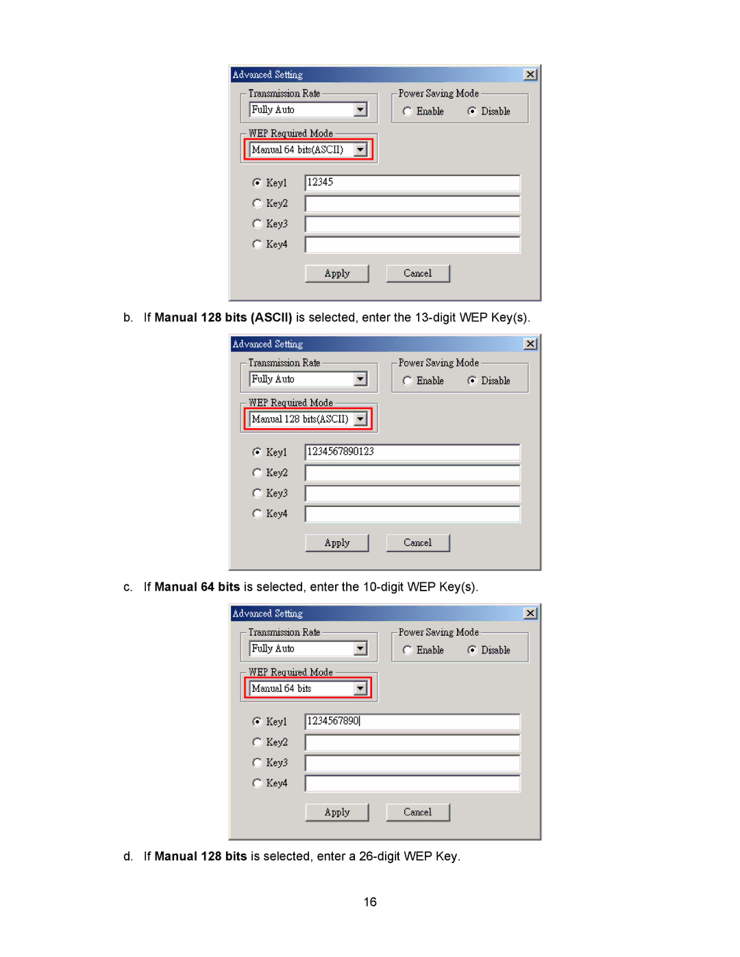 Transcend Information 128MB-256MB JetFlash user manual 