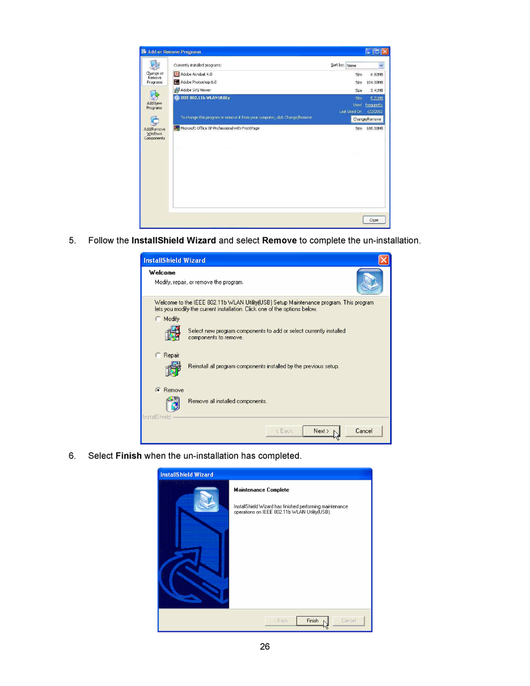 Transcend Information 128MB-256MB JetFlash user manual 