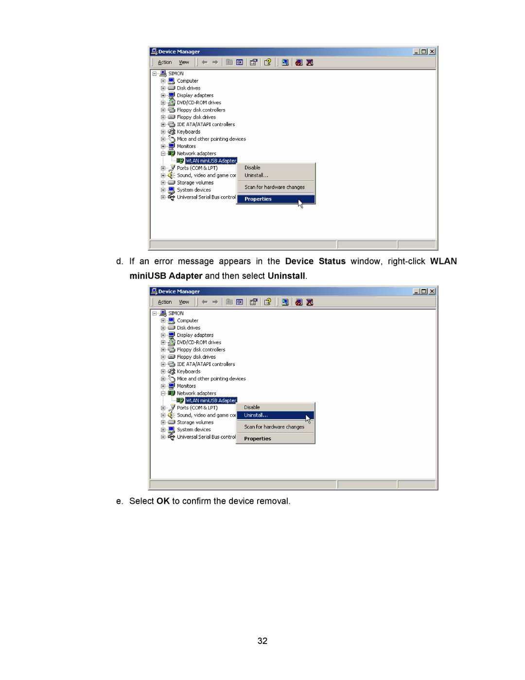 Transcend Information 128MB-256MB JetFlash user manual 