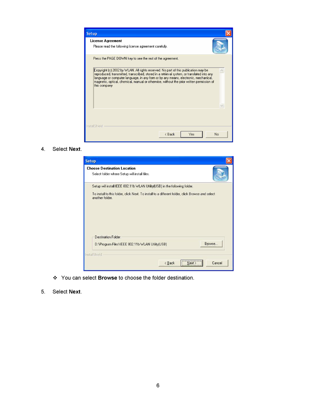 Transcend Information 128MB-256MB JetFlash user manual 